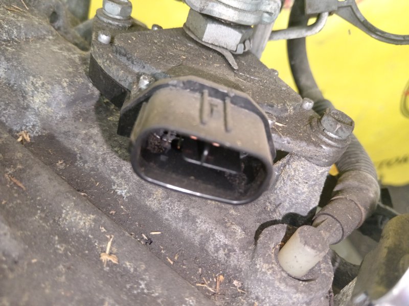 АКПП, 15000 рублей, Красноярск