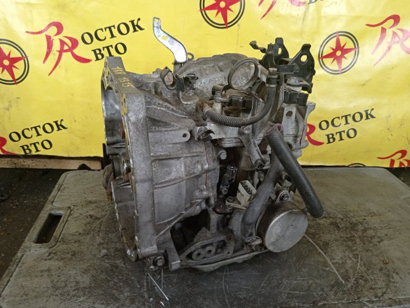 АКПП, 15000 рублей, Красноярск