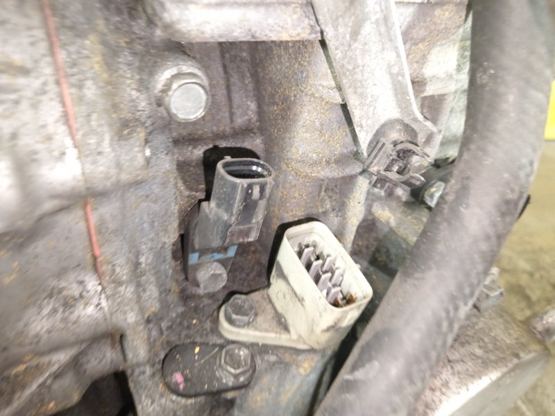 АКПП, 15000 рублей, Красноярск