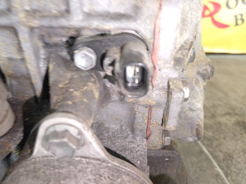 АКПП, 15000 рублей, Красноярск