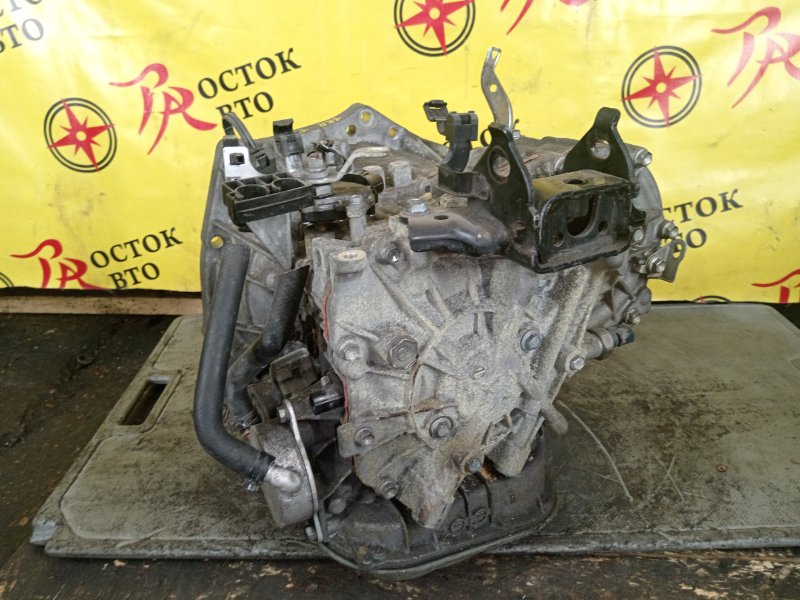 АКПП, 15000 рублей, Красноярск