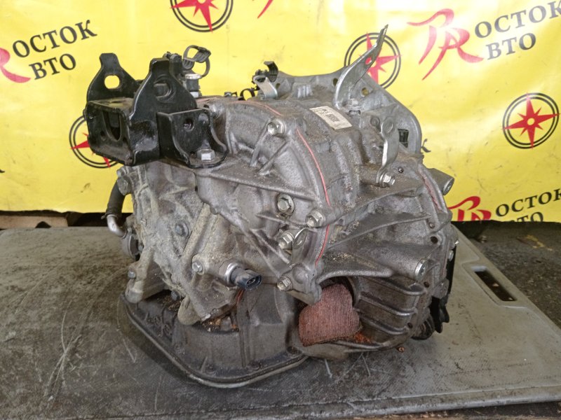 АКПП, 15000 рублей, Красноярск