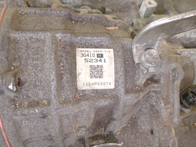 АКПП, 15000 рублей, Красноярск