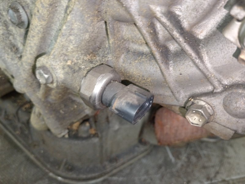 АКПП, 15000 рублей, Красноярск