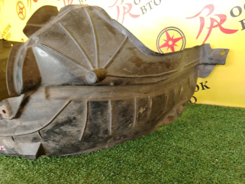 Подкрылок, 1500 рублей, Красноярск