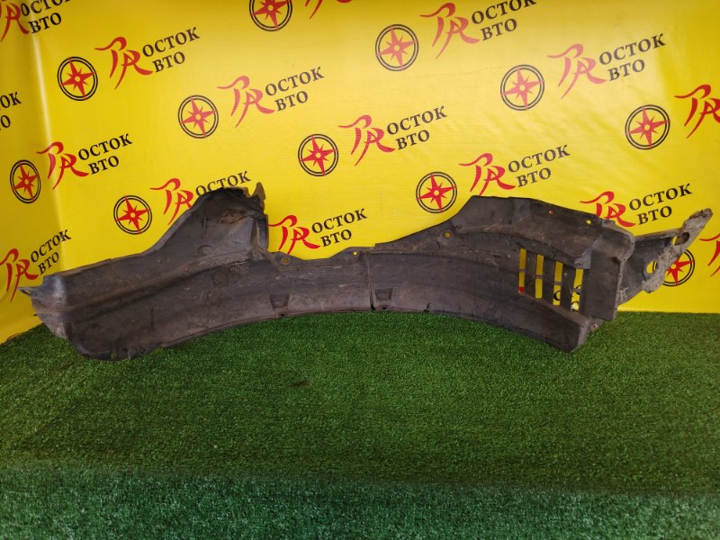 Подкрылок, 1500 рублей, Красноярск