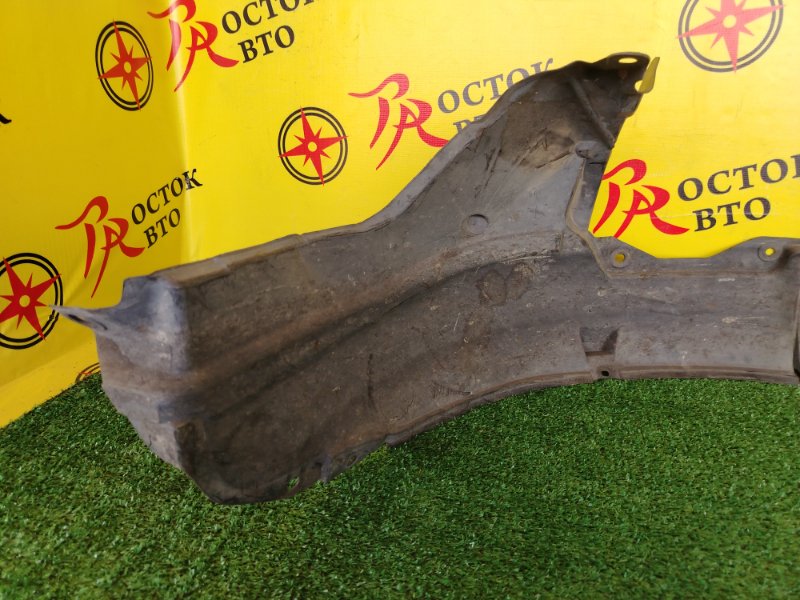 Подкрылок, 1500 рублей, Красноярск