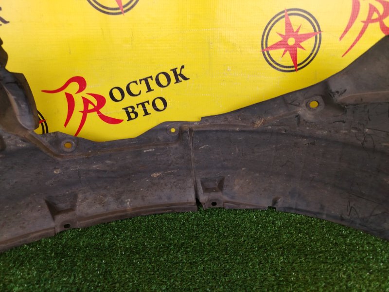 Подкрылок, 1500 рублей, Красноярск