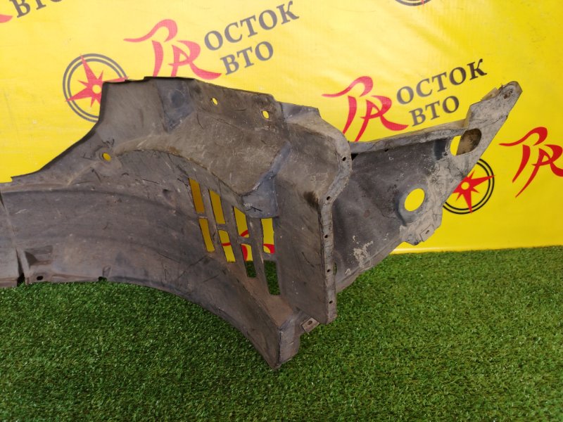 Подкрылок, 1500 рублей, Красноярск