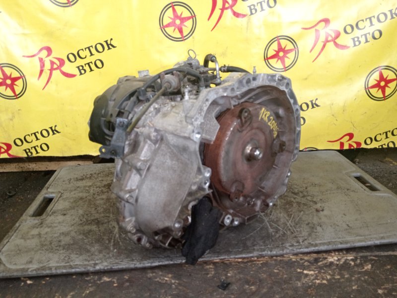 АКПП, 7500 рублей, Красноярск