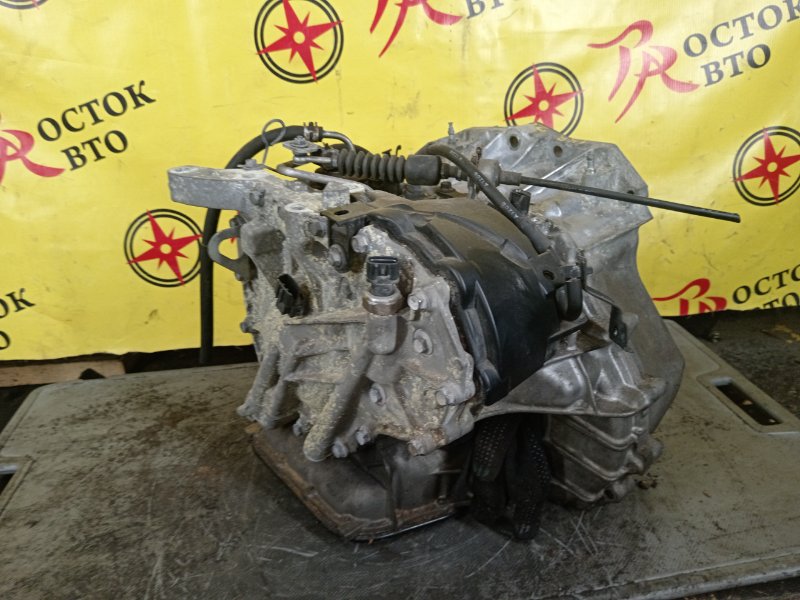 АКПП, 7500 рублей, Красноярск