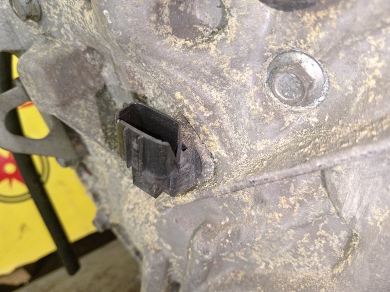 АКПП, 7500 рублей, Красноярск