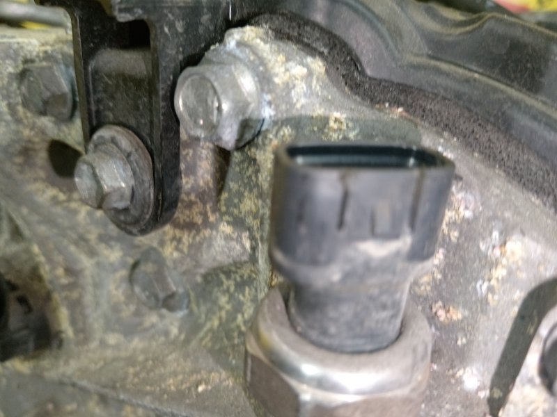 АКПП, 7500 рублей, Красноярск