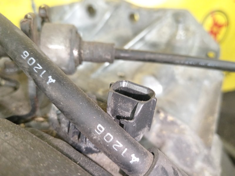 АКПП, 7500 рублей, Красноярск