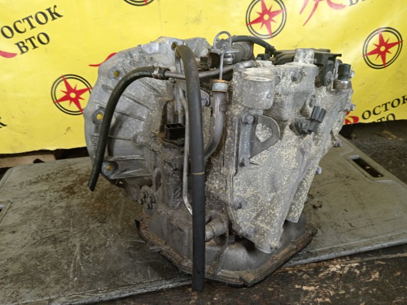 АКПП, 7500 рублей, Красноярск