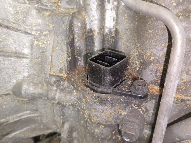 АКПП, 7500 рублей, Красноярск