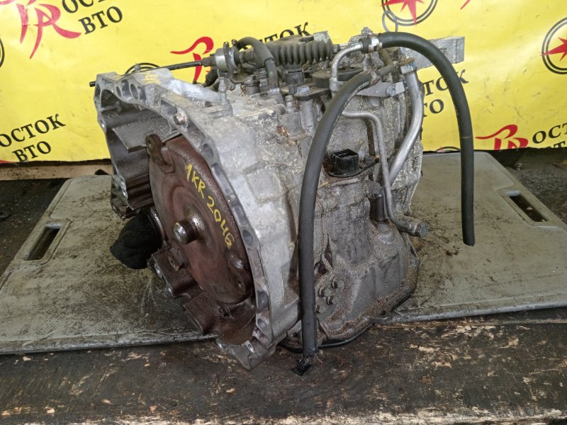 АКПП, 7500 рублей, Красноярск