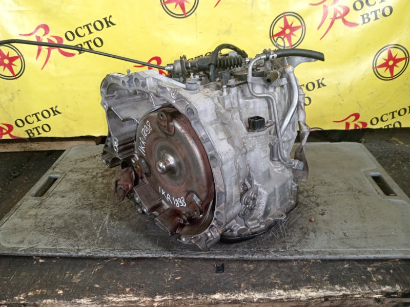 АКПП, 7500 рублей, Красноярск