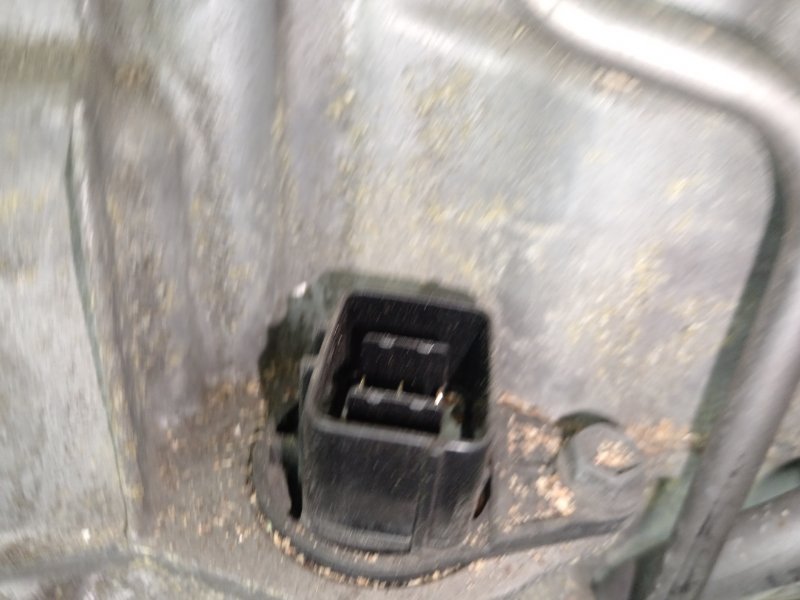 АКПП, 7500 рублей, Красноярск