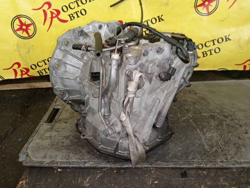 АКПП, 7500 рублей, Красноярск