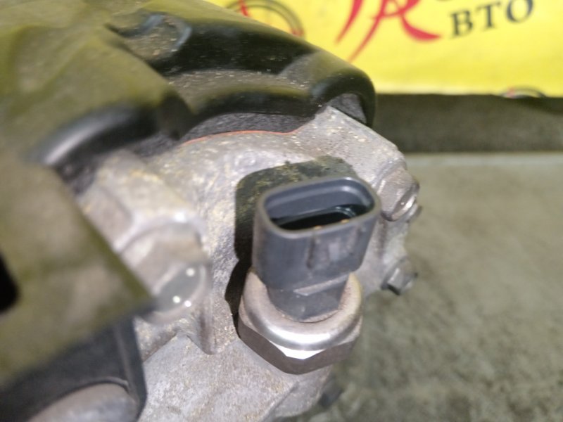 АКПП, 7500 рублей, Красноярск