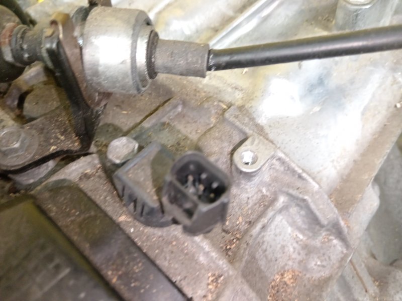 АКПП, 7500 рублей, Красноярск