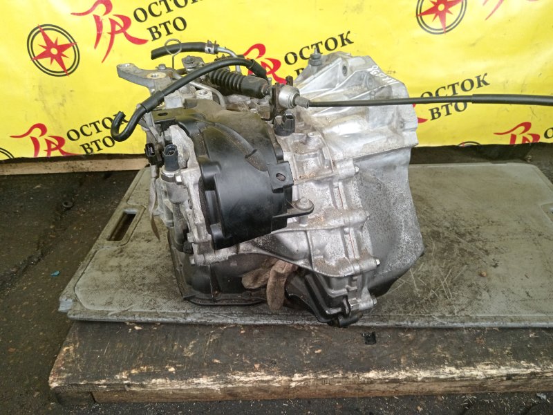 АКПП, 7500 рублей, Красноярск