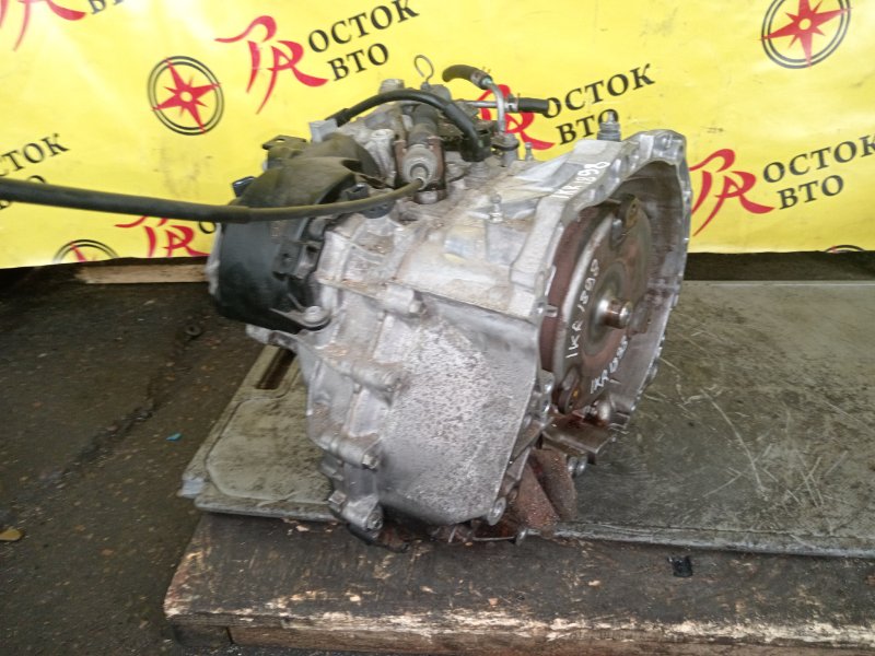 АКПП, 7500 рублей, Красноярск