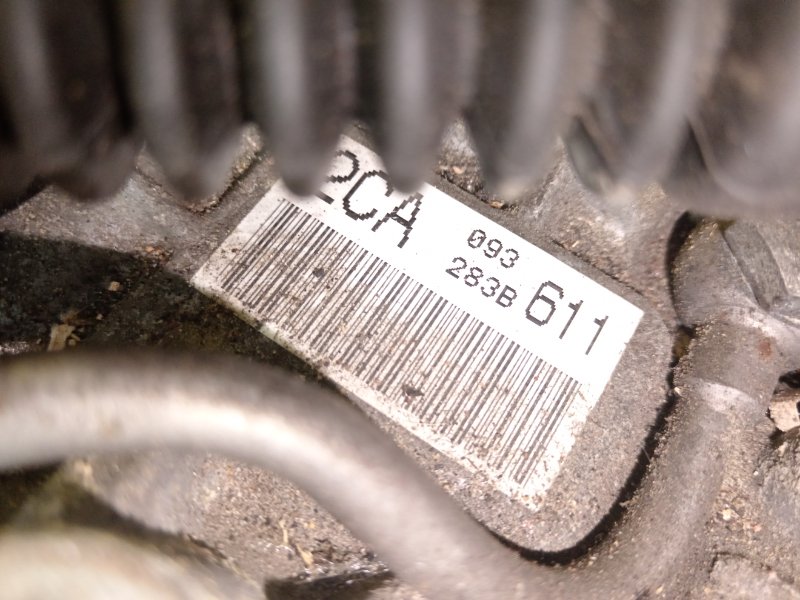 АКПП, 7500 рублей, Красноярск