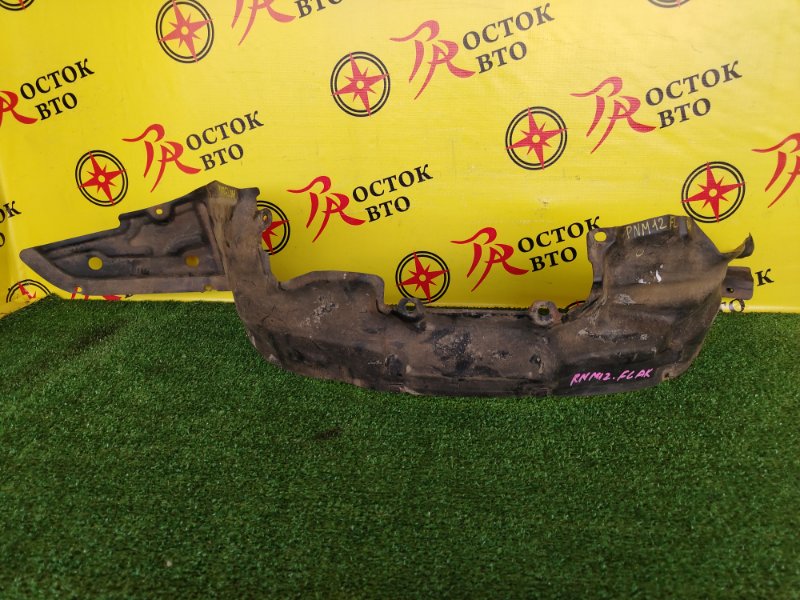 Подкрылок, 700 рублей, Красноярск