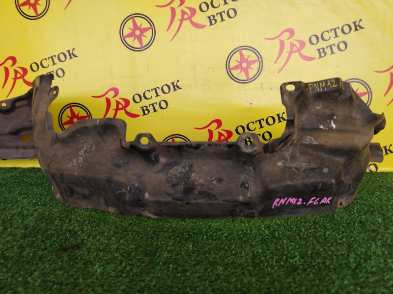 Подкрылок, 700 рублей, Красноярск