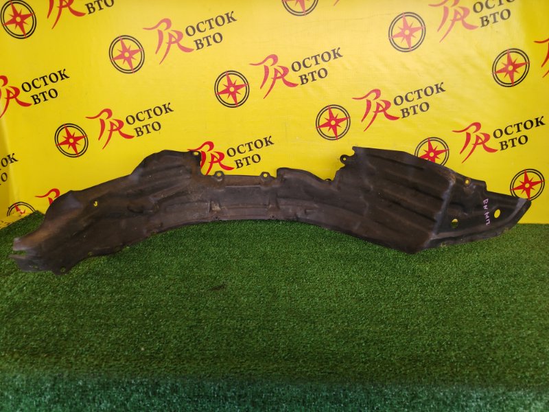 Подкрылок, 700 рублей, Красноярск