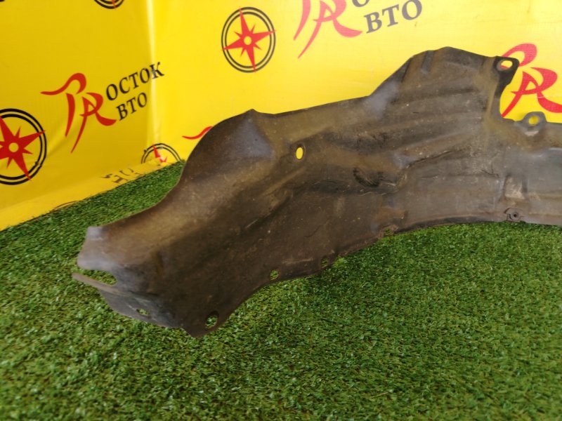 Подкрылок, 700 рублей, Красноярск