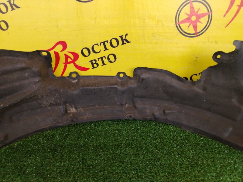 Подкрылок, 700 рублей, Красноярск