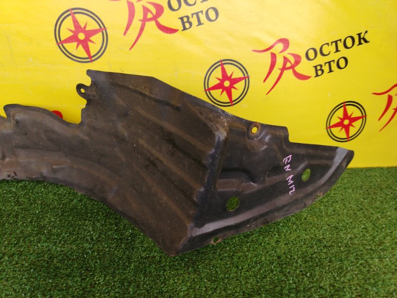 Подкрылок, 700 рублей, Красноярск