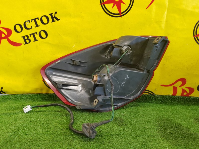 Стоп-сигнал, 1500 рублей, Красноярск
