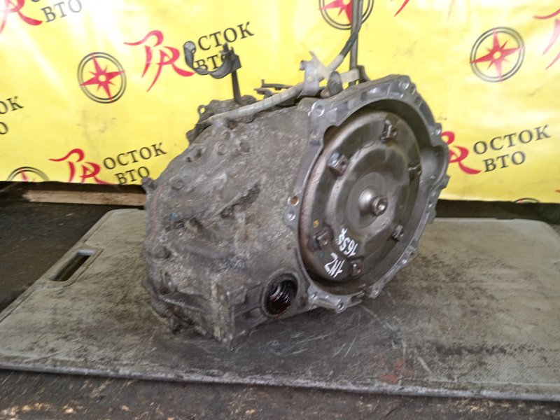 АКПП, 47000 рублей, Красноярск