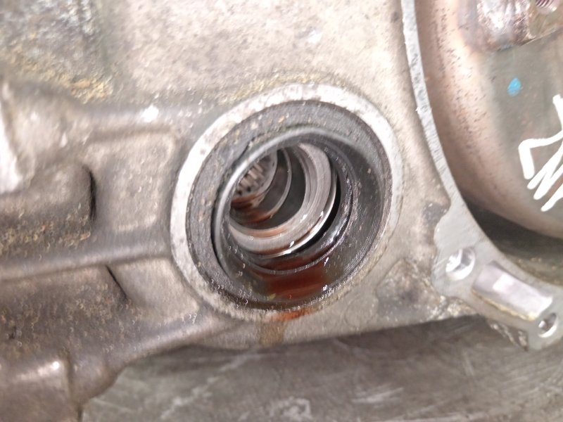 АКПП, 47000 рублей, Красноярск