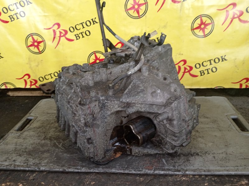 АКПП, 47000 рублей, Красноярск