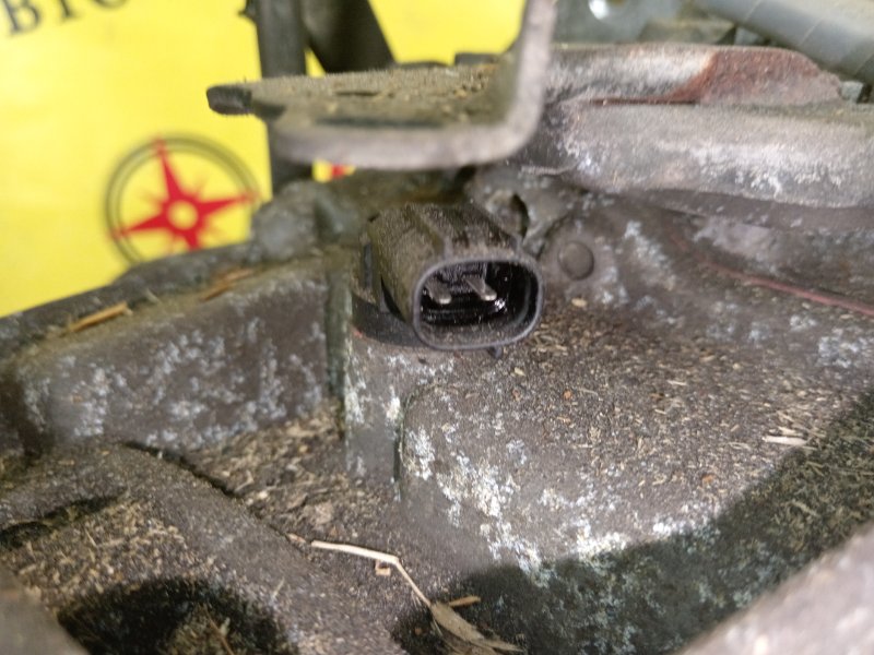 АКПП, 47000 рублей, Красноярск