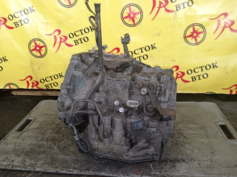 АКПП, 47000 рублей, Красноярск