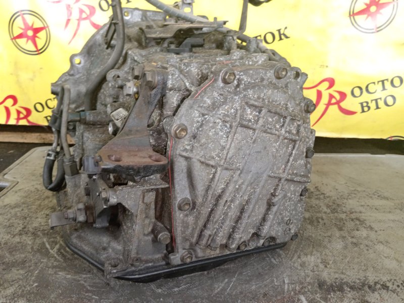 АКПП, 47000 рублей, Красноярск