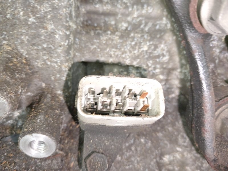 АКПП, 47000 рублей, Красноярск