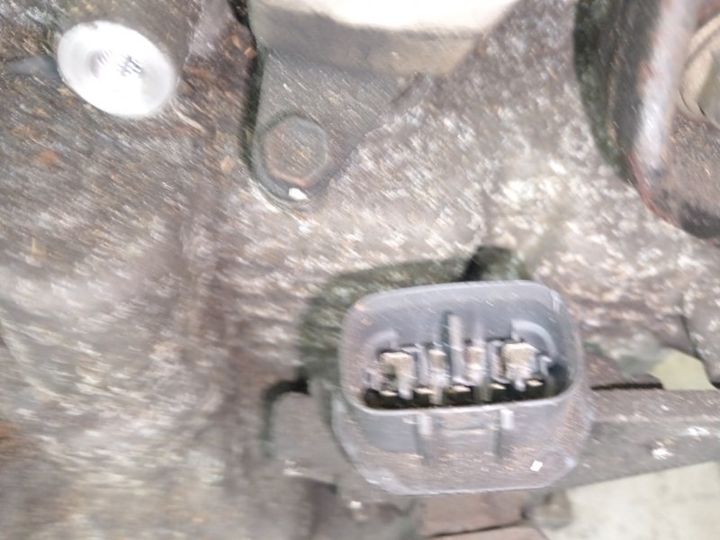 АКПП, 47000 рублей, Красноярск