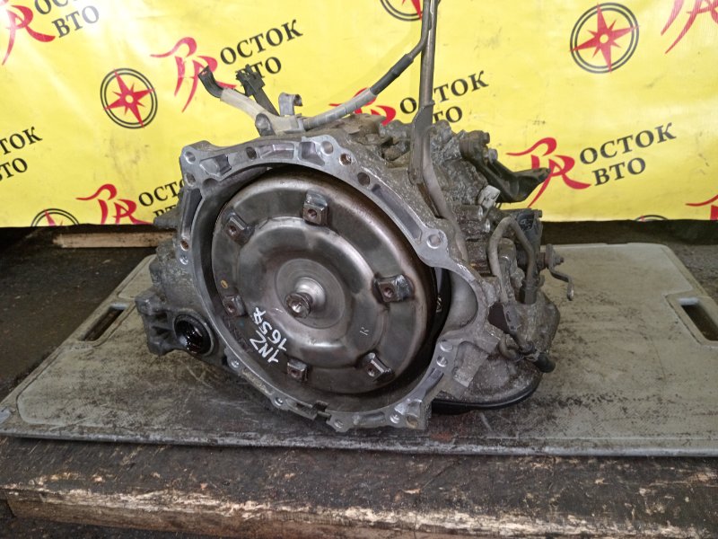 АКПП, 47000 рублей, Красноярск