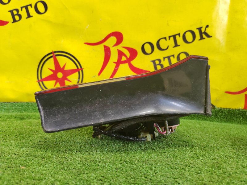 Стоп-сигнал, 1000 рублей, Красноярск