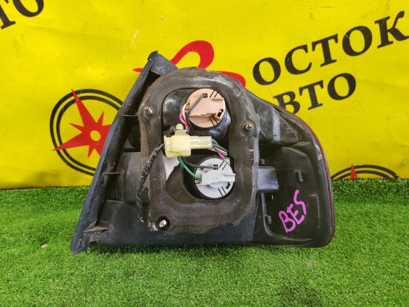 Стоп-сигнал, 1000 рублей, Красноярск