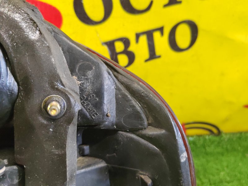 Стоп-сигнал, 1000 рублей, Красноярск