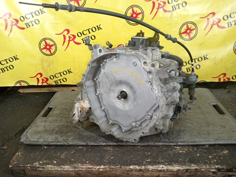 АКПП, 11000 рублей, Красноярск