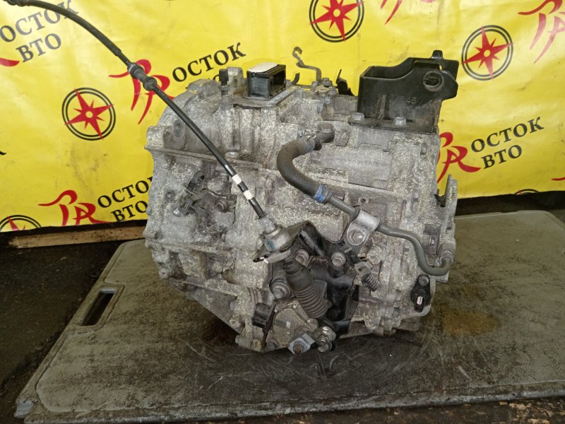 АКПП, 11000 рублей, Красноярск